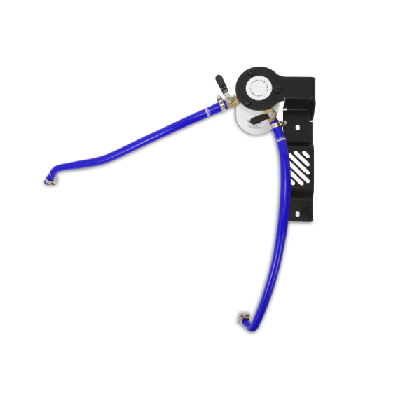 MM Coolant Filtration Kits