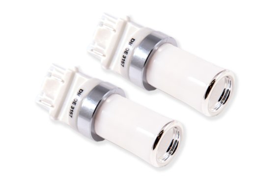 DIO Replacement Bulbs