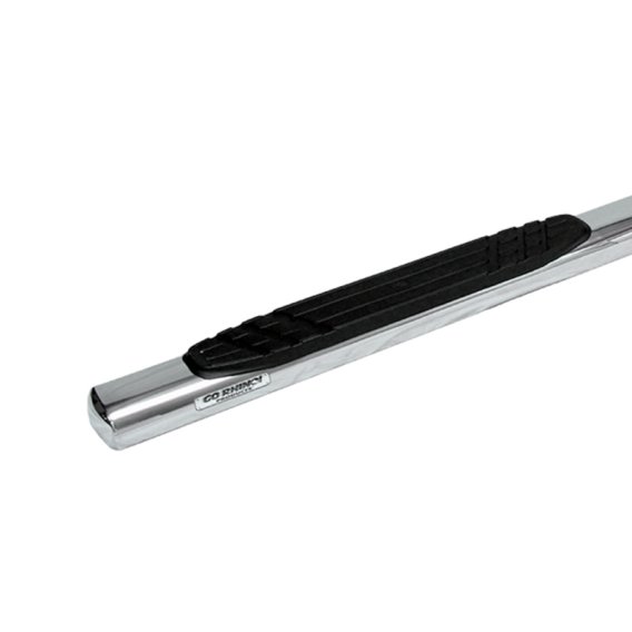 GOR Steps - OE Xtreme - 4in