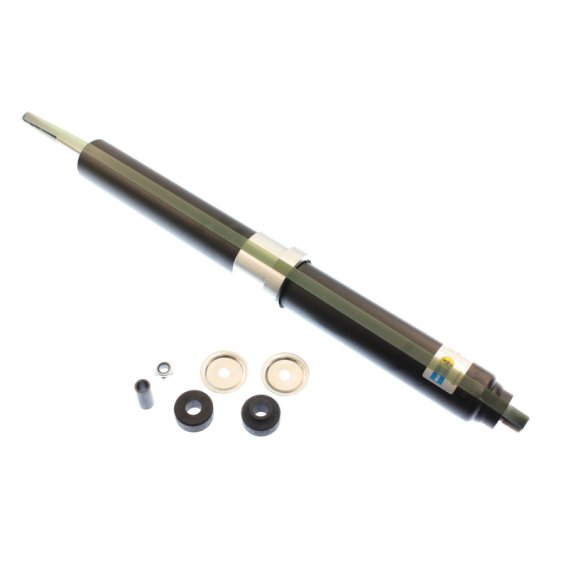 BIL B6 Series Shocks