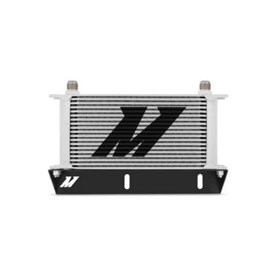 MM Oil Cooler - Kits