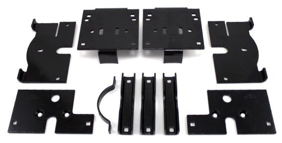 ALF 5000 Air Spring Kits
