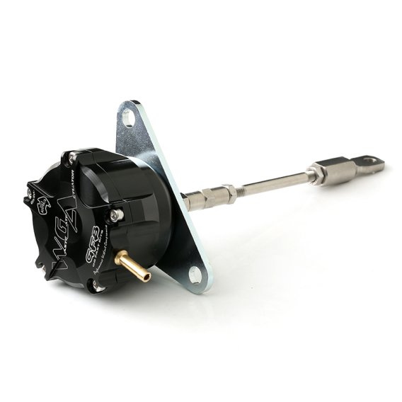 GFB WGA Wastegate Actuators