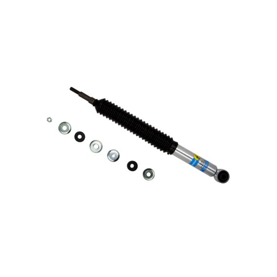 BIL B8 5100 Series Shocks
