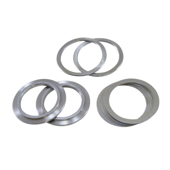YUK Shim Kits
