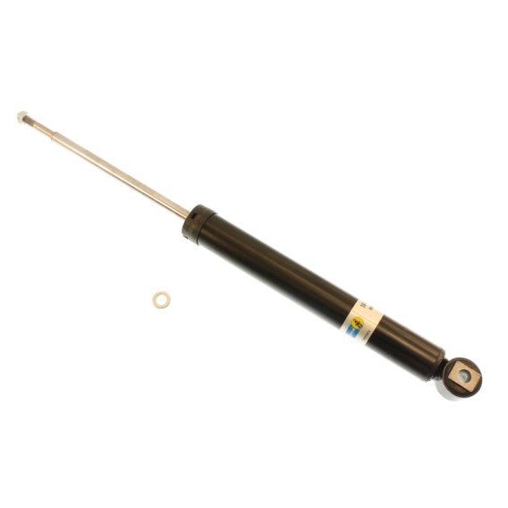 BIL B4 Series Shocks