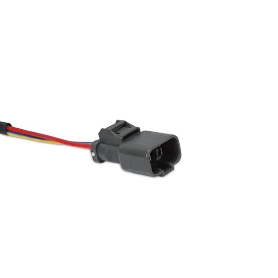 MM Fan Shroud Kits