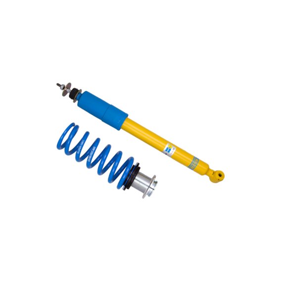 BIL B14 Series Suspension Kits