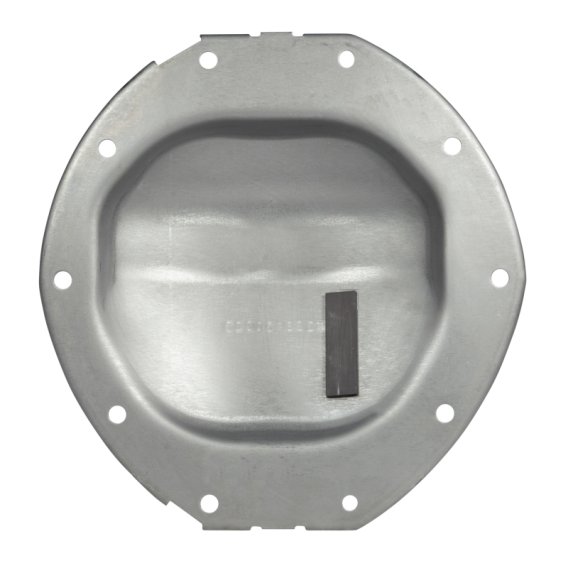 YUK Covers - Steel