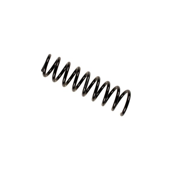 BIL B3 Series Shocks