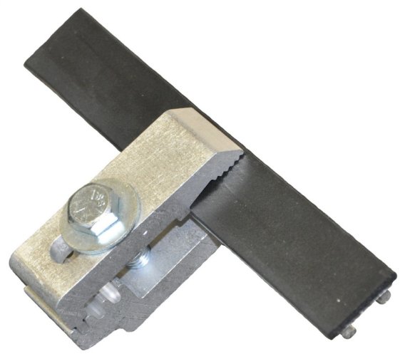 TRX Hardware Kit