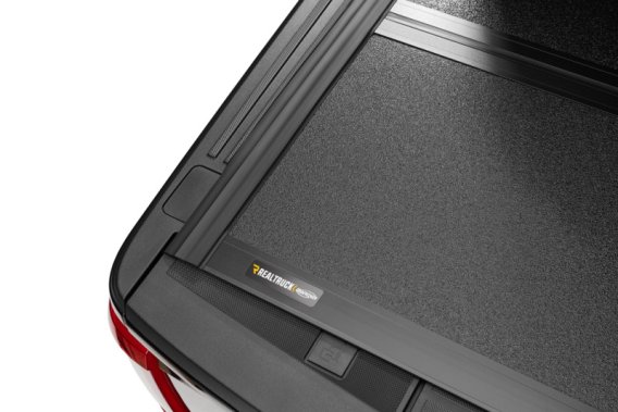 UND ArmorFlex Bed Covers