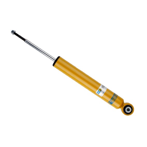 BIL B6 Series Shocks