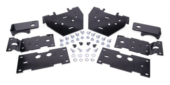 ALF 5000 Ultm Air Spring Kits