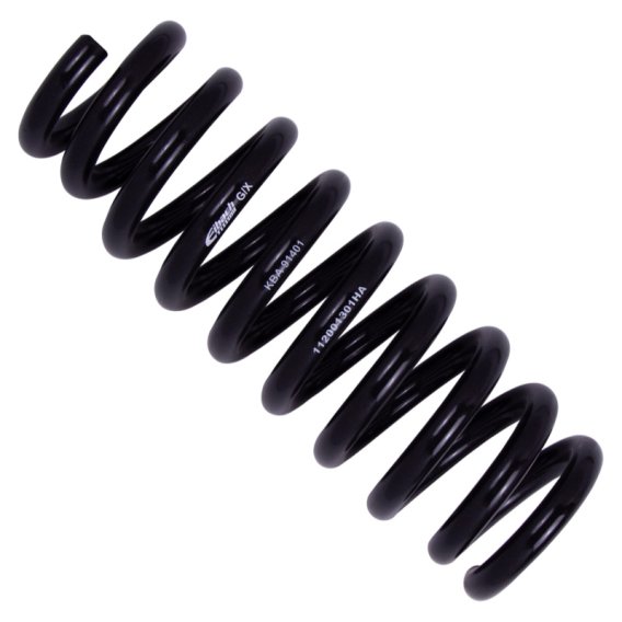 BIL B12 Series Suspension Kits