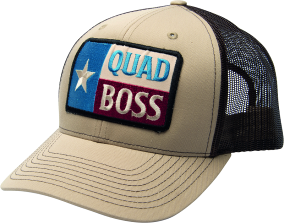QBS Apparel C