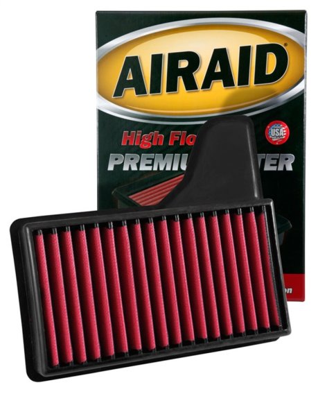 AIR Drop In Air Filter