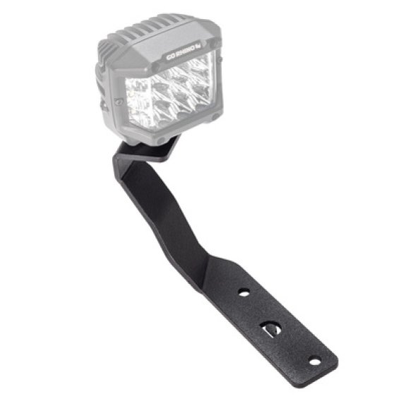 GOR Light Mounts