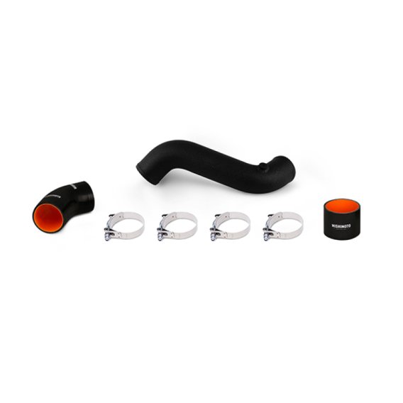 MM Intercooler Pipe/Boot Kits