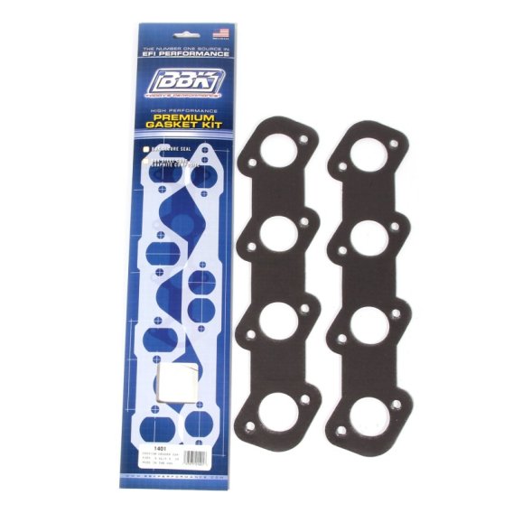 BBK Exhaust Header Gaskets