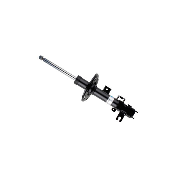 BIL B4 Series Shocks