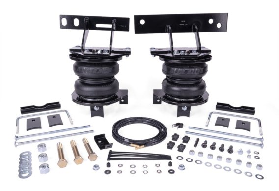 ALF 7500 Ultm Air Spring Kits