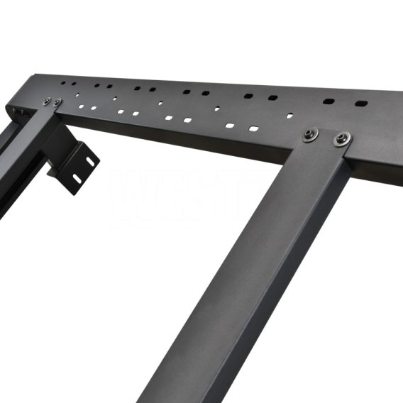 WES Cargo Rack Base
