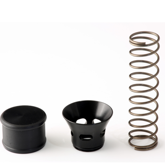 GFB Circulation Kits