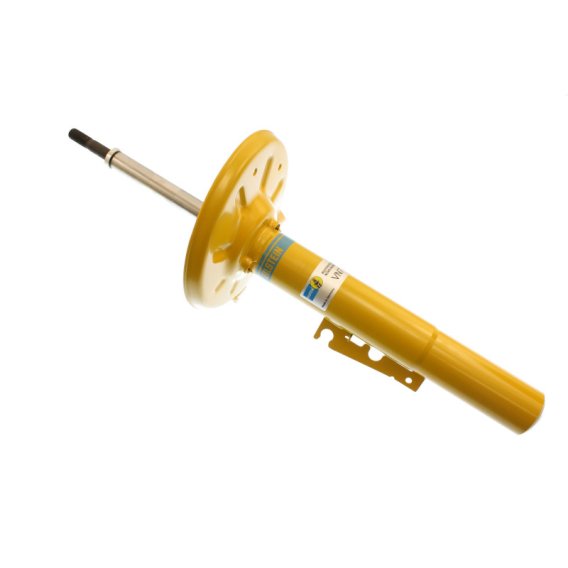 BIL B6 Series Shocks
