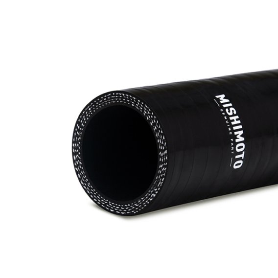 MM Silicone Hose - Radiator