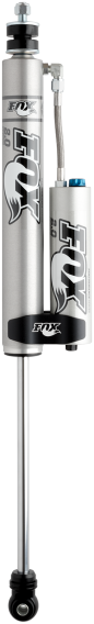 FOX 2.0 Factory Shock