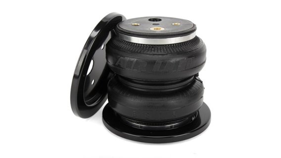 ALF 7500 Ultm Air Spring Kits