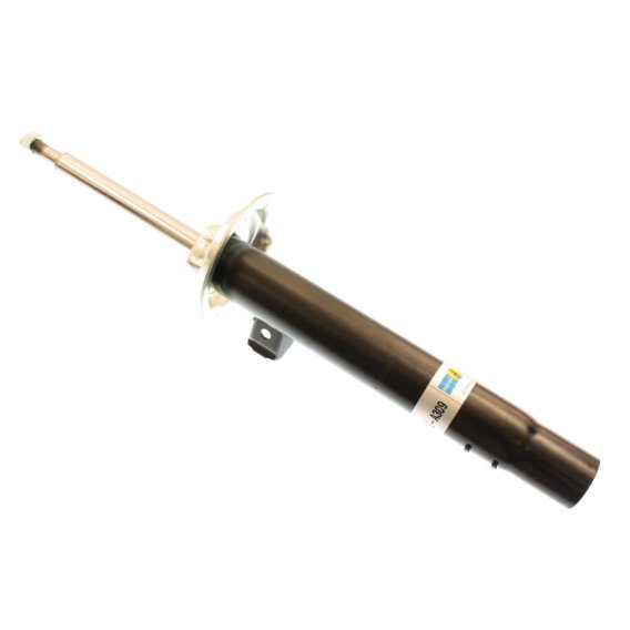 BIL B4 Series Shocks