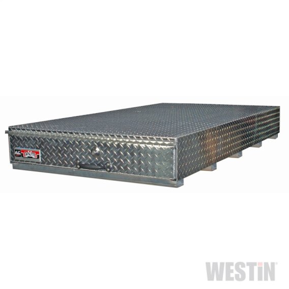 WES Brute Bedsafe Drawer Box