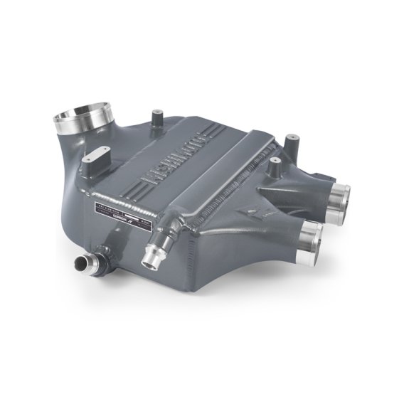 MM Intercoolers - Kits