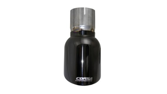 COR Tip Kit