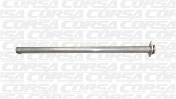 COR Resonator Delete  SP to XT