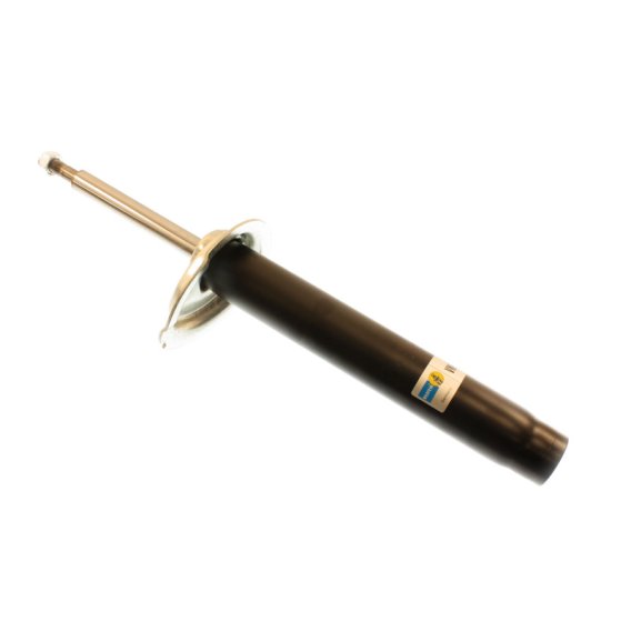 BIL B4 Series Shocks