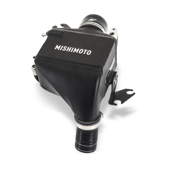 MM Intercoolers - Kits