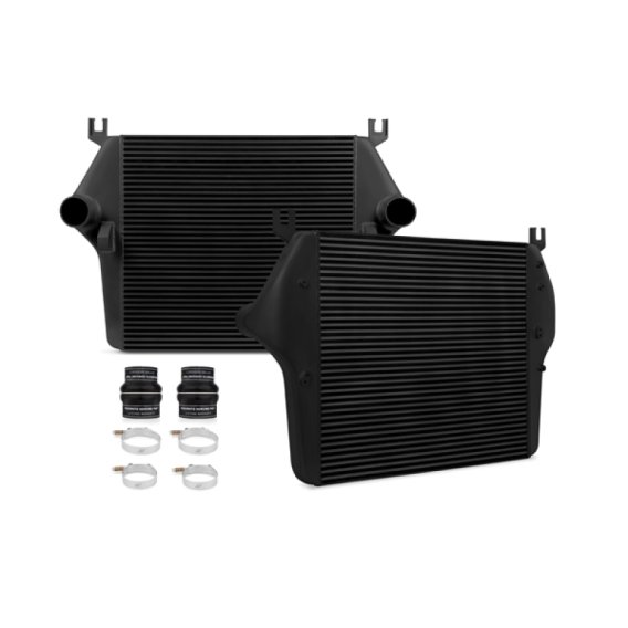 MM Intercoolers - IC Only