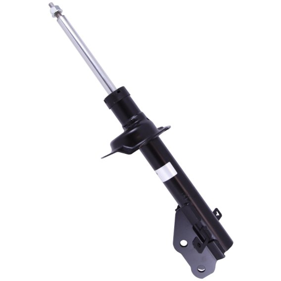 BIL B4 Series Shocks