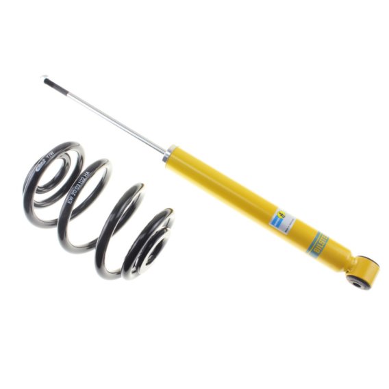 BIL B12 Series Suspension Kits