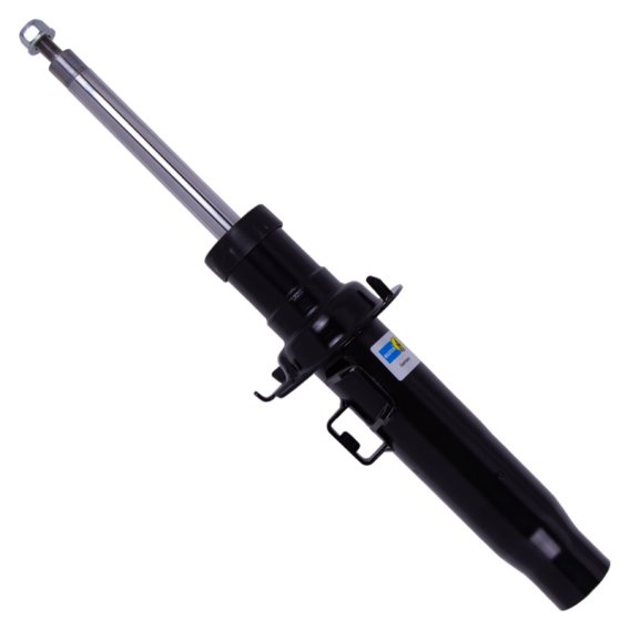 BIL B4 Series Shocks