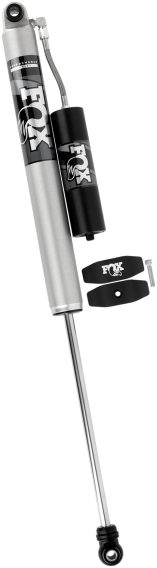FOX 2.0 Perf Shock
