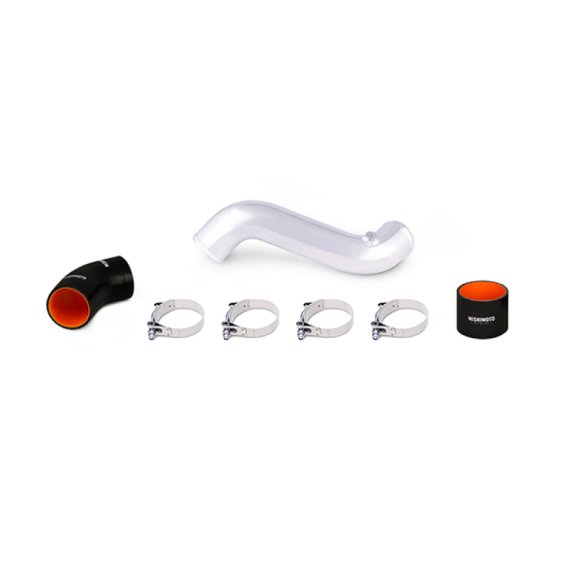 MM Intercooler Pipe/Boot Kits