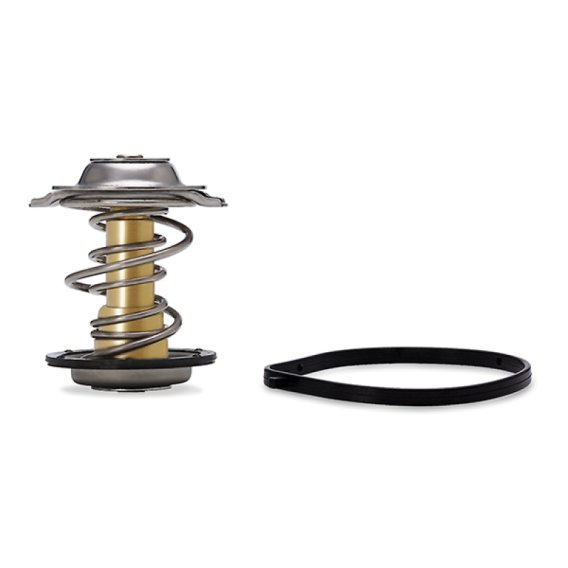 MM Thermostats