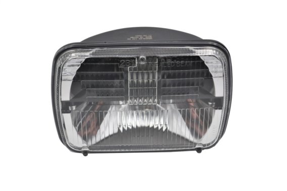 OMI Headlights