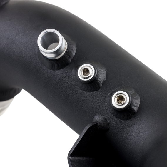 MM Intercooler Pipe Kits