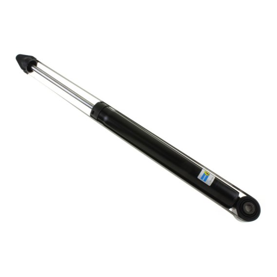 BIL B4 Series Shocks