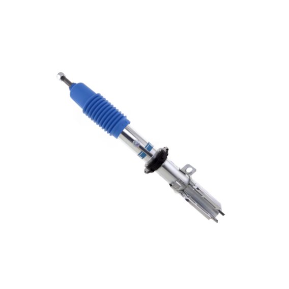 BIL B8 Series Shocks